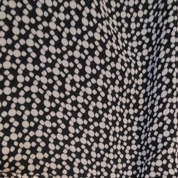 Blouse - Picture 4 of 4